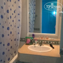 фото из отзыва ID 1774043