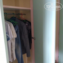 фото из отзыва ID 1774051