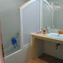 фото из отзыва ID 1774051