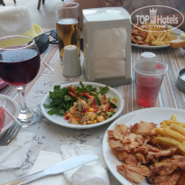 фото из отзыва ID 1774052