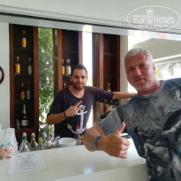 фото из отзыва ID 1774060