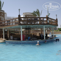 фото из отзыва ID 1774080