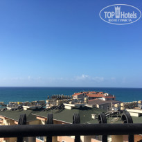 фото из отзыва ID 1774083