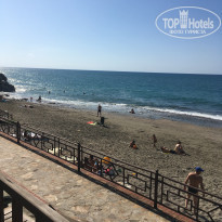 фото из отзыва ID 1774083