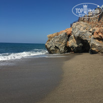 фото из отзыва ID 1774083