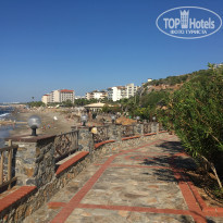 фото из отзыва ID 1774083