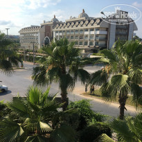 фото из отзыва ID 1774090