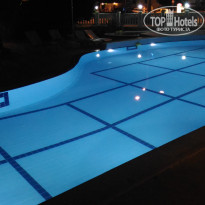 фото из отзыва ID 1774104