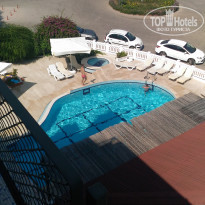 фото из отзыва ID 1774104