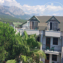 фото из отзыва ID 1774109