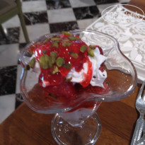 фото из отзыва ID 1774112