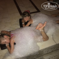 фото из отзыва ID 1774143