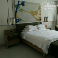 фото из отзыва ID 1774153