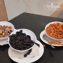 фото из отзыва ID 1774156