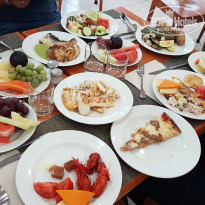 фото из отзыва ID 1774156