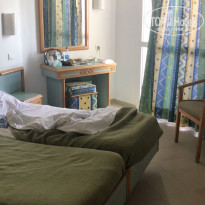 фото из отзыва ID 1774171