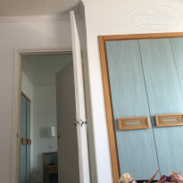 фото из отзыва ID 1774171