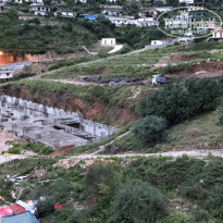 фото из отзыва ID 1774177