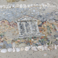 фото из отзыва ID 1771837