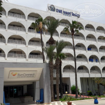 фото из отзыва ID 1774202