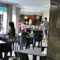 фото из отзыва ID 1774216