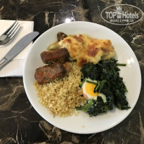 фото из отзыва ID 1774216