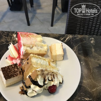 фото из отзыва ID 1774216