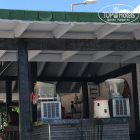 фото из отзыва ID 1774216