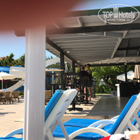 фото из отзыва ID 1774216