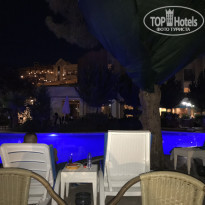 фото из отзыва ID 1774216