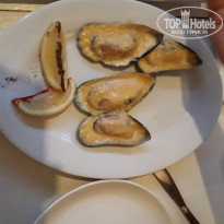 фото из отзыва ID 1771288