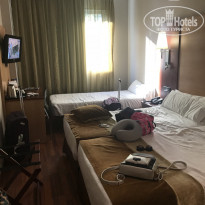 фото из отзыва ID 1774251