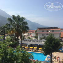 фото из отзыва ID 1774254