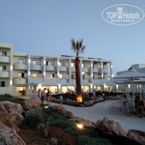 фото из отзыва ID 1774271