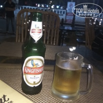 фото из отзыва ID 1774266