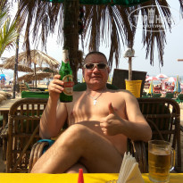 фото из отзыва ID 1774266