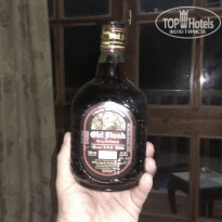 фото из отзыва ID 1774266