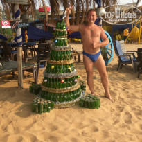 фото из отзыва ID 1774266