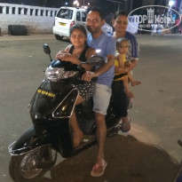 фото из отзыва ID 1774266