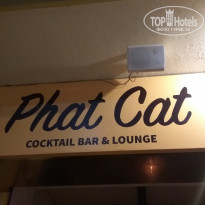 фото из отзыва ID 1774266