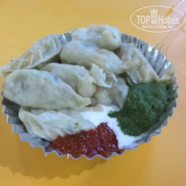 фото из отзыва ID 1774266