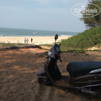 фото из отзыва ID 1774266