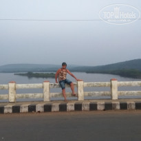 фото из отзыва ID 1774266