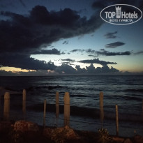 фото из отзыва ID 1774271