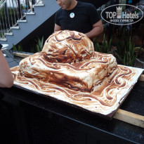 фото из отзыва ID 1774359