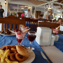 фото из отзыва ID 1772460