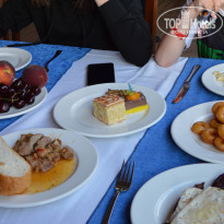 фото из отзыва ID 1772460