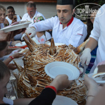 фото из отзыва ID 1772460