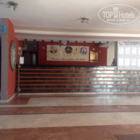 фото из отзыва ID 1774416