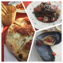 фото из отзыва ID 1774418